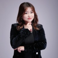 Shining Liu