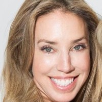 Trisha Ashworth