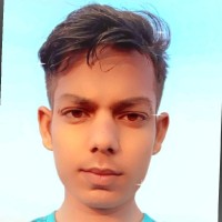 M.waseem Shakoor
