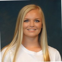 Kaitlyn Crane, Mba