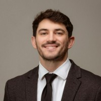 Matt Christensen