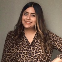 Alondra Hernández