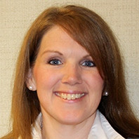 Mindy Gunter