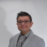 Cameron Chung