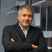 Melih Topçuoğlu