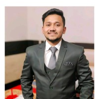 Harshit Kumar