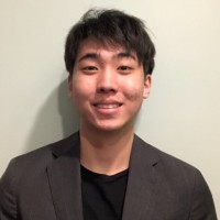 Chris O Kwon