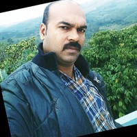MANSOOR A