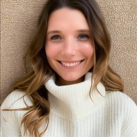 Anne-Sophie Dekeyser