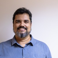 José Costa Lira