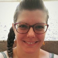 Joanna Firmin