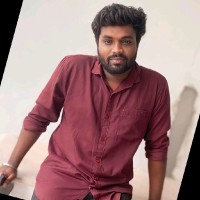 Agathi Sidharth