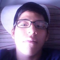 Sebastian Martin Huachillo Castro