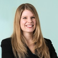Meghan Glynn