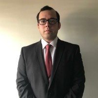 Jesús Andrew Carvajal