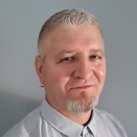 Steffen Gau