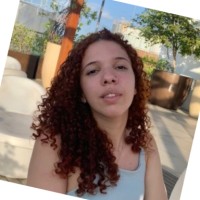 Lêda Trindade