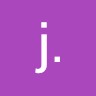 j. rony