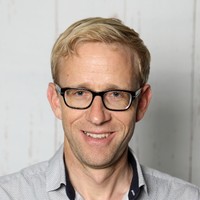 René Stadelmann