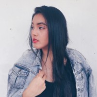 Marielle Gabriel