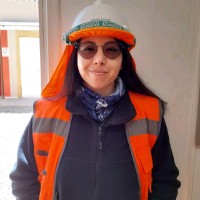 Tamara Duarte Guajardo