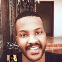 خالد الدخيل