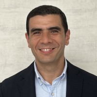 Jorge Rodrigues