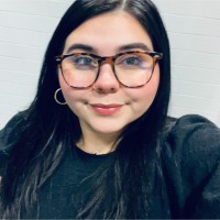 Alyssa Mata-Reeves