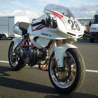 Jean-Pierre Lévêque