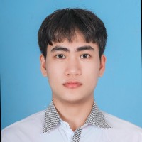 Khanh Tu Nhat