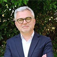 Stéphane MALNOË