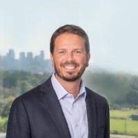 Ned Gallagher, CFP®