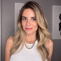 Amanda Freire