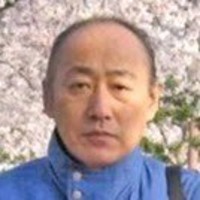 柴田晴夫