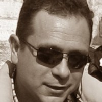 Stefano Lazzaro