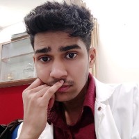 Dilip Sasmal
