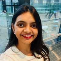 Neema Patel