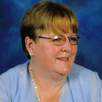 Jayann Goodman