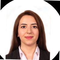 Damlagül Doğan