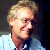 Uli Wagner
