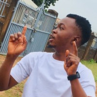 Samuel Olugbemi