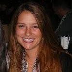 Tara Flynn