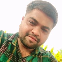 Jignesh Solanki