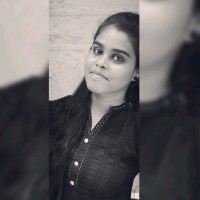 Chandana R