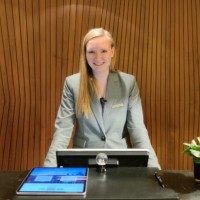 Ann-Christin Dierken