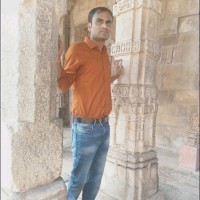 Ashish Kumar