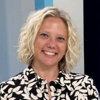 Sarah Larson Malloy