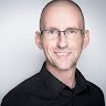 Jörg Warnke
