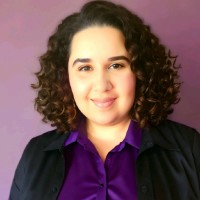 Samantha Melendez Carter