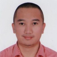 Christian Arazo